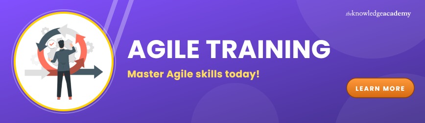 Agile Training