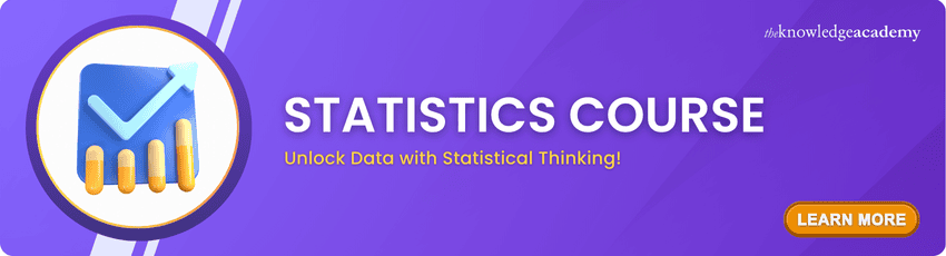 Statistics Course 