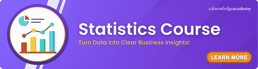 Statistics Course Best Statistics Course