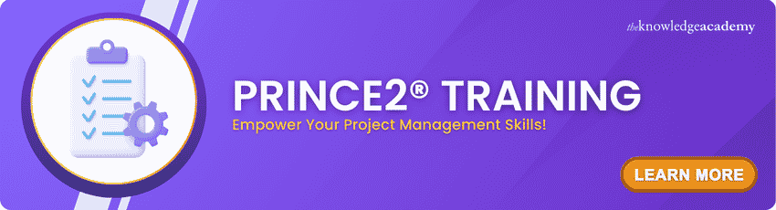 Prince2 Training Prince2 Training