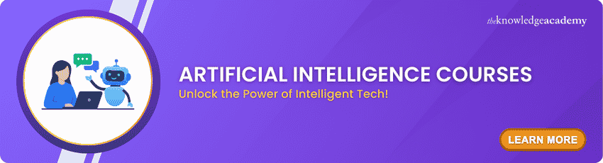 Artificial Intelligence Courses Join Artificial Intelligence Courses now