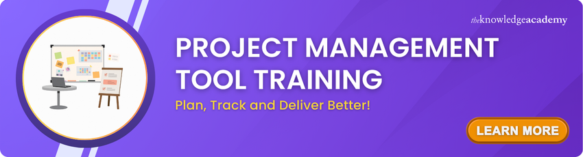 Project Management Tool Project Management Tool