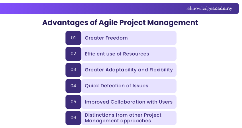 Ways to Improve Sourcing Strategies