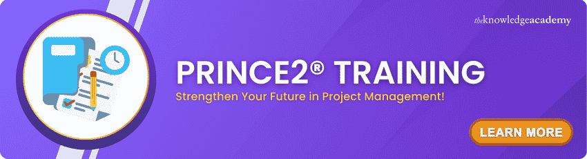 PRINCE2 Agile Foundation and Practitioner (Version 2) Course PRINCE2 Agile Foundation and Practitioner (Version 2) Course