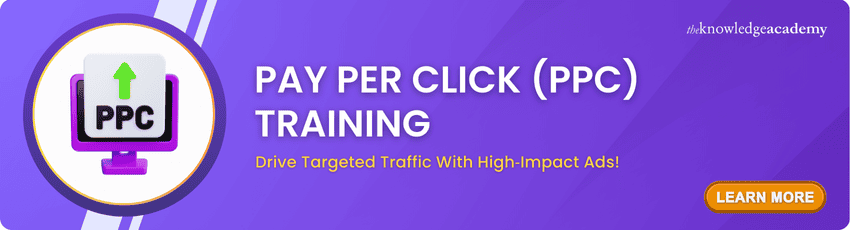What is Pay-Per-Click? What is Pay-Per-Click?