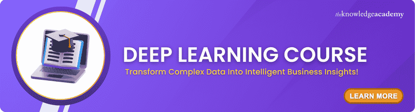 Deep Learning Course