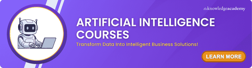 Artificial Intelligence & machine Learning Artificial Intelligence & machine Learning