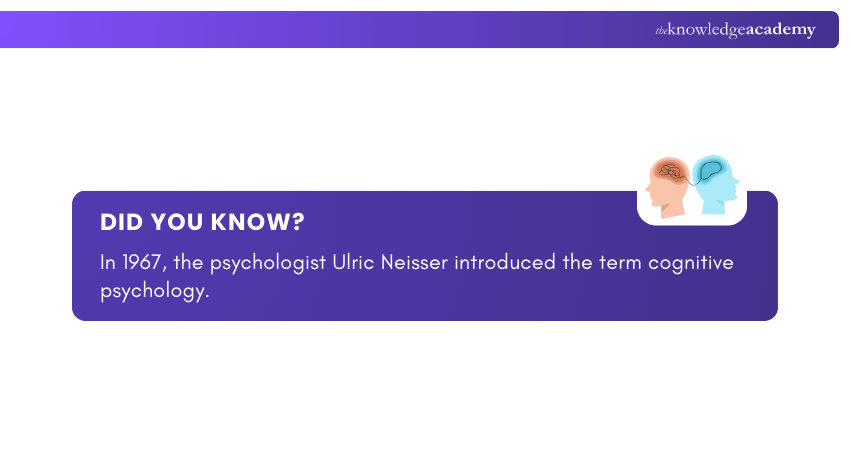 psychologist snippet psychologist snippet