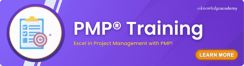 PMP® Courses PMP® Courses