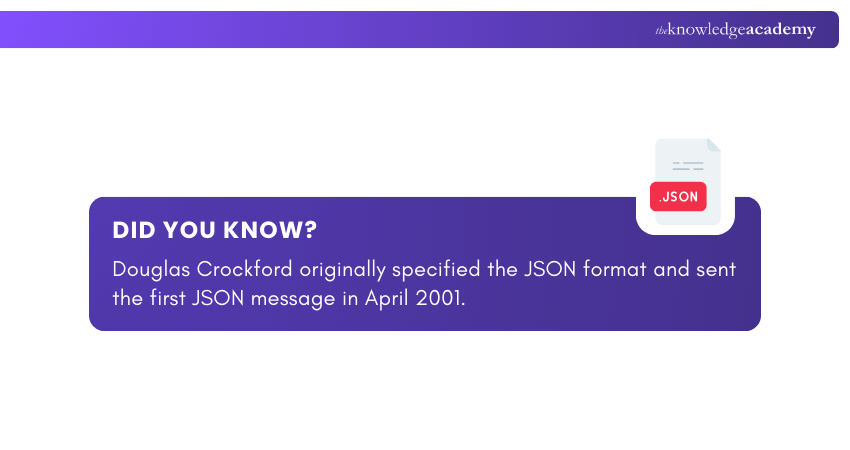 04 Douglas Crockford