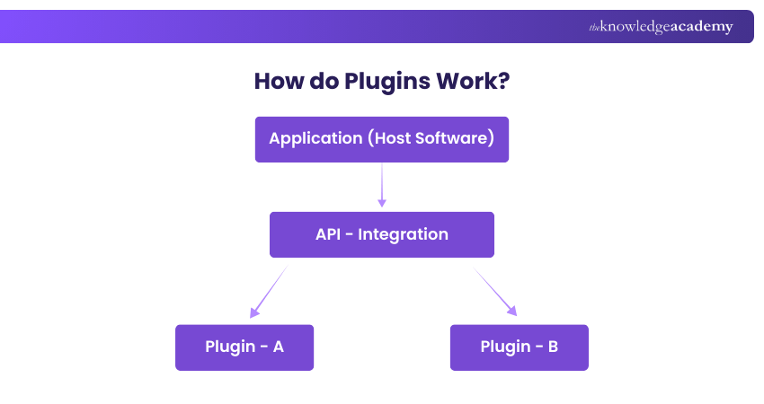 What are Plugins? Definition, Importance, and Types