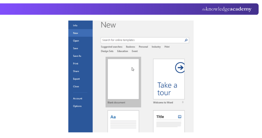 How to Use Free Microsoft Word