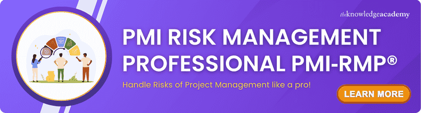 PMI-RMP Management Professional PMI-RMP PMI-RMP Management Professional PMI-RMP
