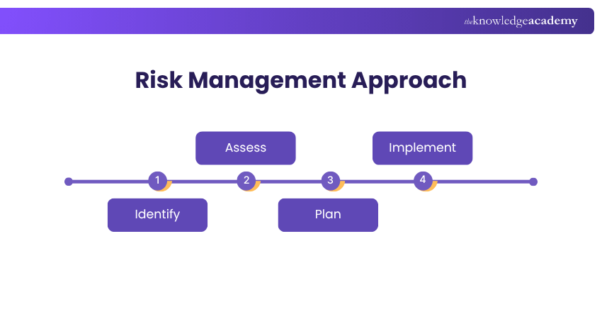 Risk Management Plan