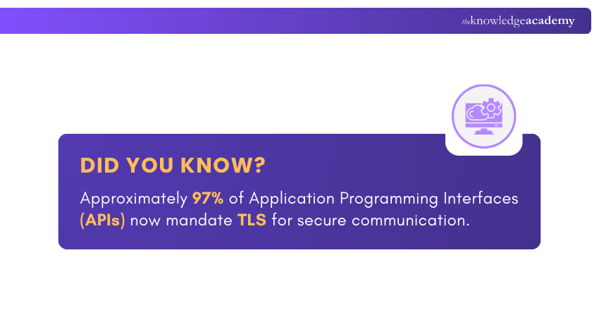 Application Programming Interfaces Snippet