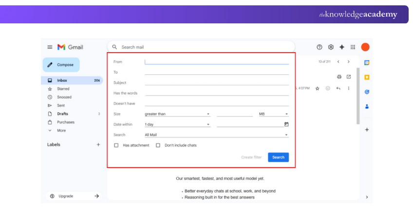 Blocking Domain Names
