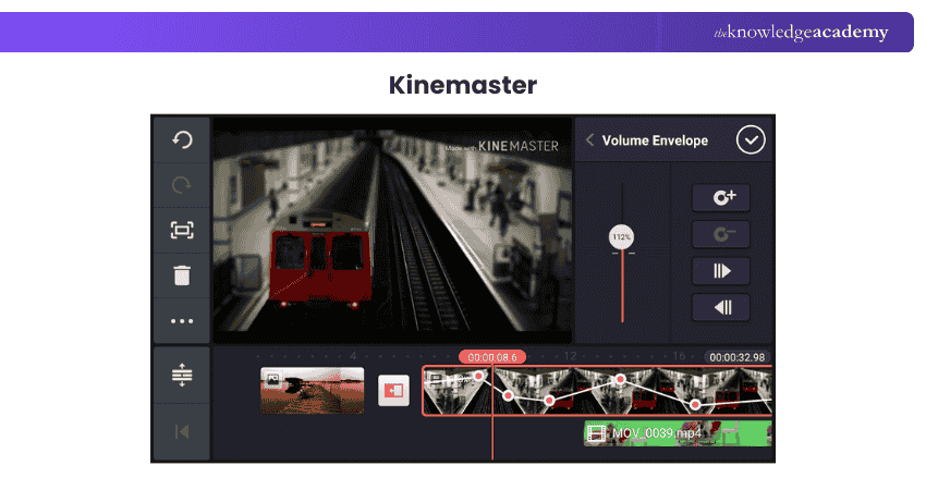 Kinemaster
