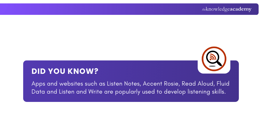 Listen Notes