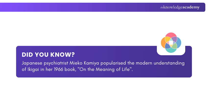 On the Meaning of Life