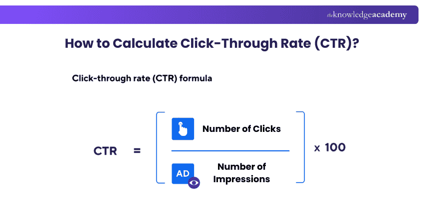 How to Calculate Click-Through Rate (CTR) How to Calculate Click-Through Rate (CTR)