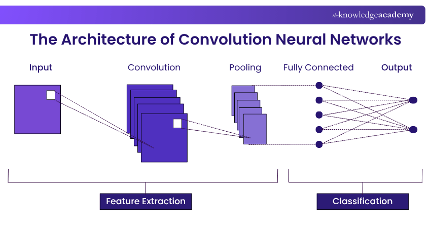 Convolutional Neural Networks