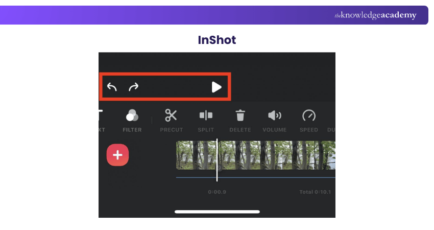  InShot