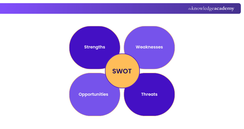 SWOT Analysis