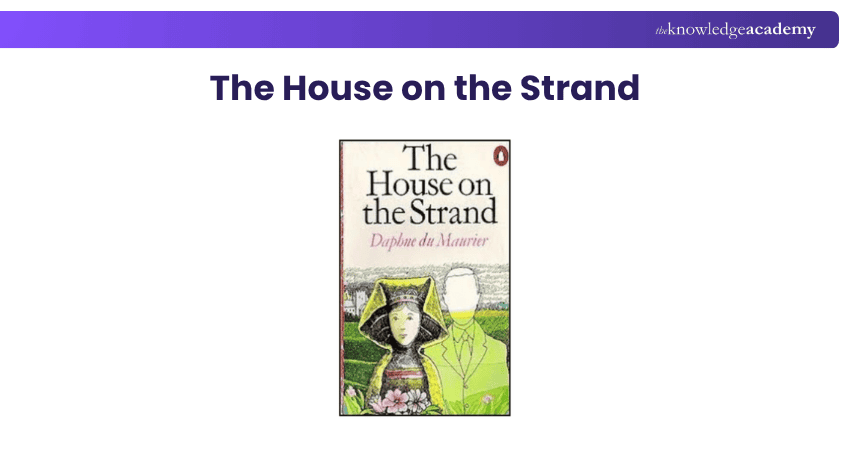 The House on the Strand