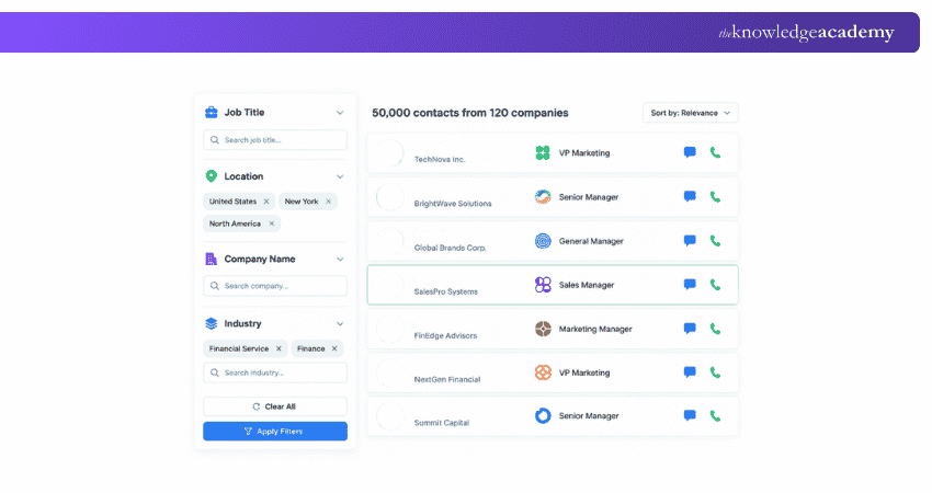 Instantly AI Dashboard Instantly AI
