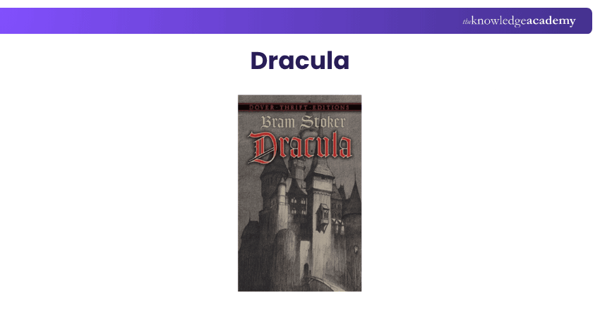 Dracula