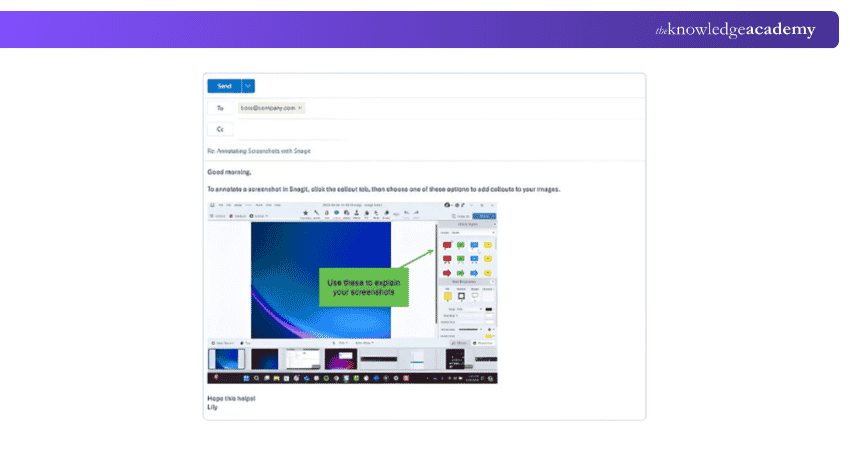 Image of Screenshots Image of Screenshots