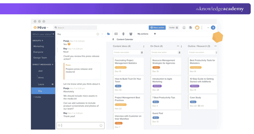 Hive tool Hive tool