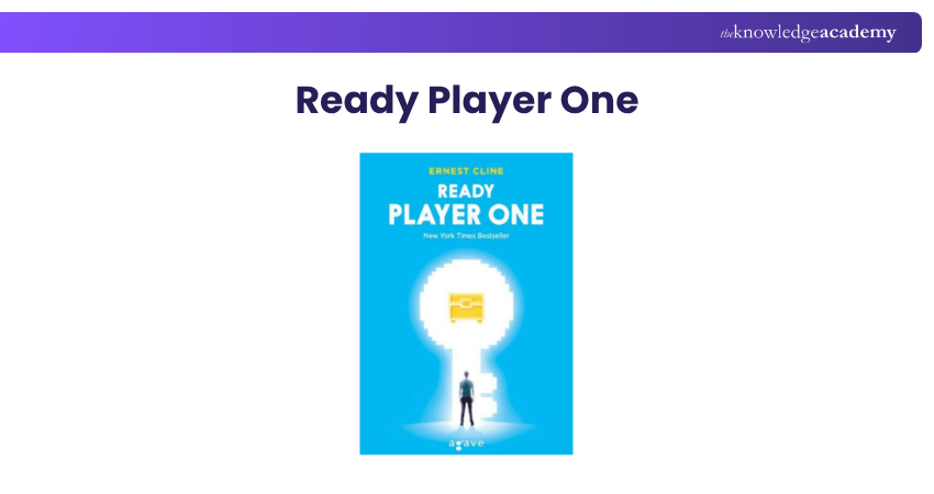 Ready Player One