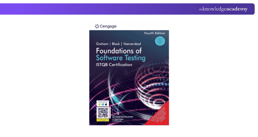 Foundations of Software Testing ISTQB Certification Foundations of Software Testing ISTQB Certification