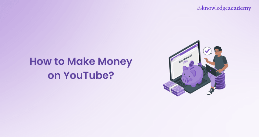 16 Tricks for Writing a Viral YouTube Description