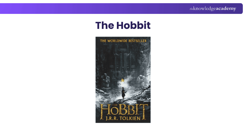 The Hobbit