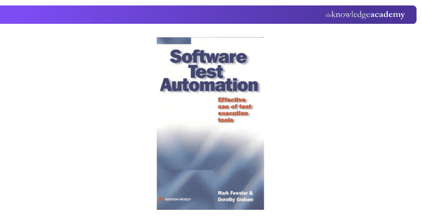 Software Test Automation Software Test Automation