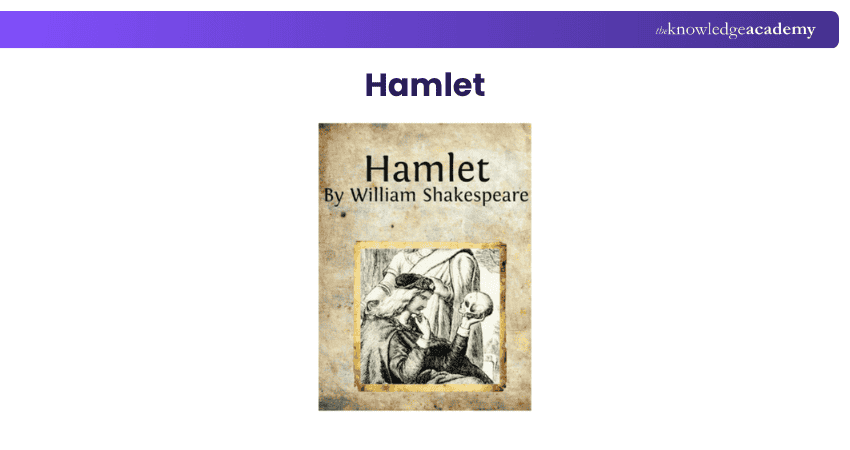 Hamlet