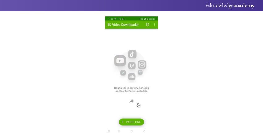 4k Video Downloader 4k Video Downloader