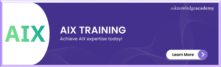 AIX Training