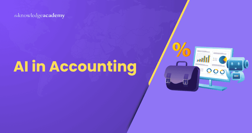 AI in Accounting
