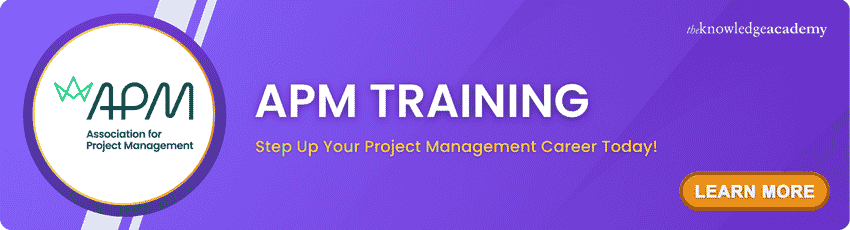 APM Courses