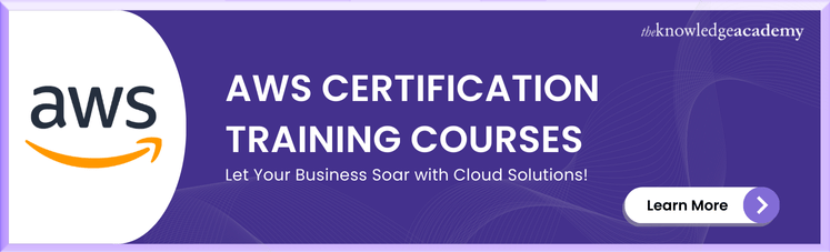 AWS Certification