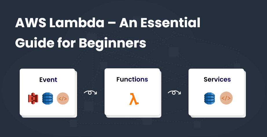 AWS Lambda - Essential Guide