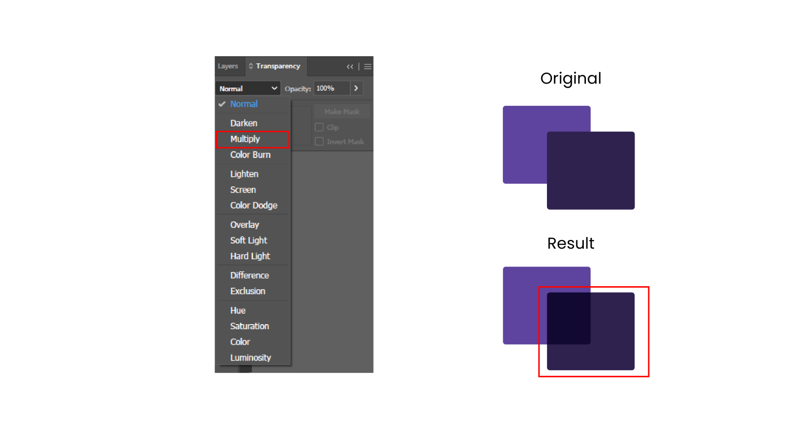 How to Use Adobe Illustrator Explained in Detail