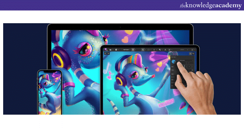 Adobe Illustrator Alternative – CorelDRAW Graphics Suite