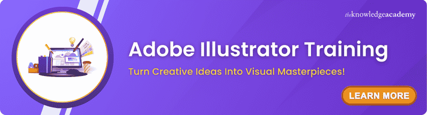 Adobe Illustrator Training Join for the Best Adobe Illustrator Training