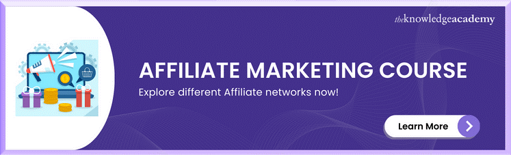 Affiliate Marketing Course Affiliate Marketing Course