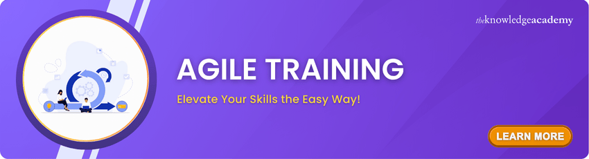 Agile Training