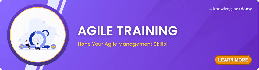 Agile Training